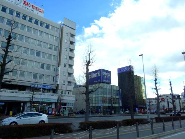 20170123002