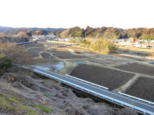 20170327005