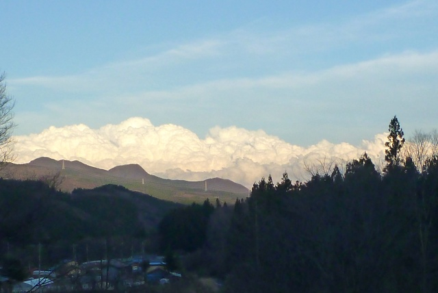 20170418004