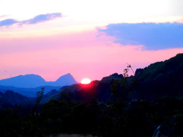 20170429004_2
