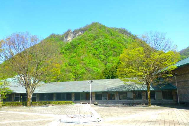 20170508002