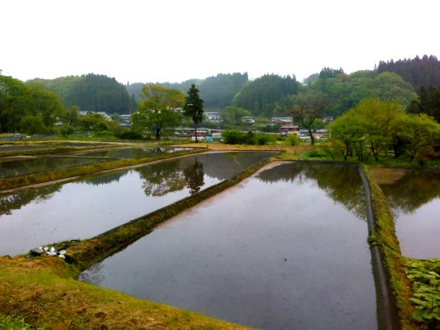 20150515001