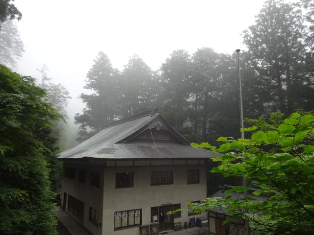20170613004