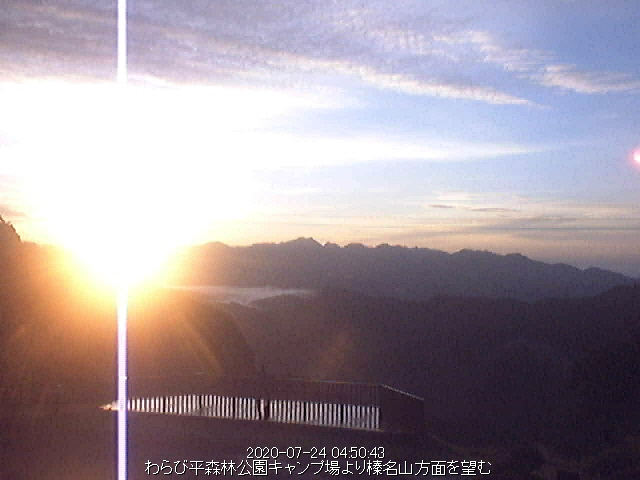 Licamwarabi20200724001_3