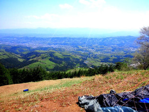 20120505001