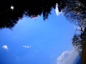20120505003